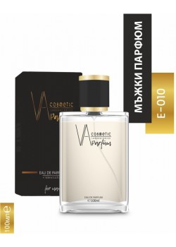 VA COSMETIC E-010 100 МЛ