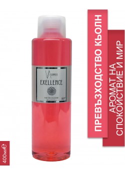 VA COSMETIC EXELLENCE Кьолн 400 МЛ