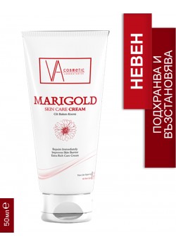 VA COSMETIC КРЕМ ОТ НЕВЕН 50 МЛ