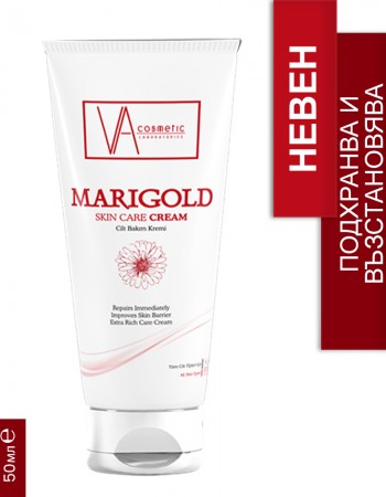 VA COSMETIC КРЕМ ОТ НЕВЕН 50 МЛ