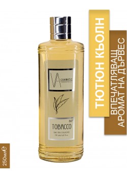 VA COSMETIC ТЮТЮН Кьолн 250 МЛ