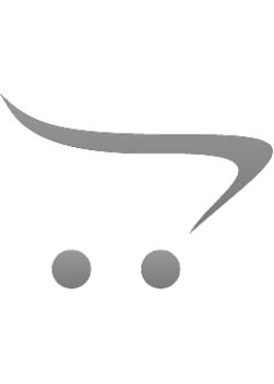 VA COSMETIC ПОЧИСТВАЩО МЛЯКО ЗА ЛИЦЕ 200 МЛ