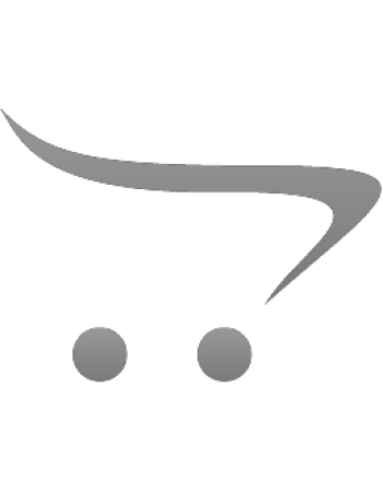 VA COSMETIC K-023 100МЛ